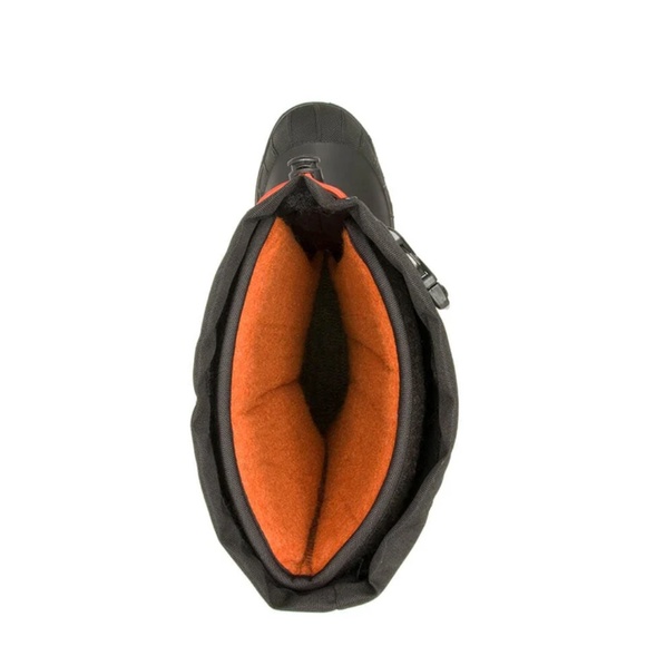 NIB!  Kamik Kody XT - Men\'s 10 main image 8